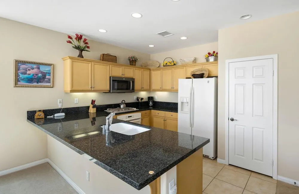 61000 Living Stone Drive La Quinta, CA 92253