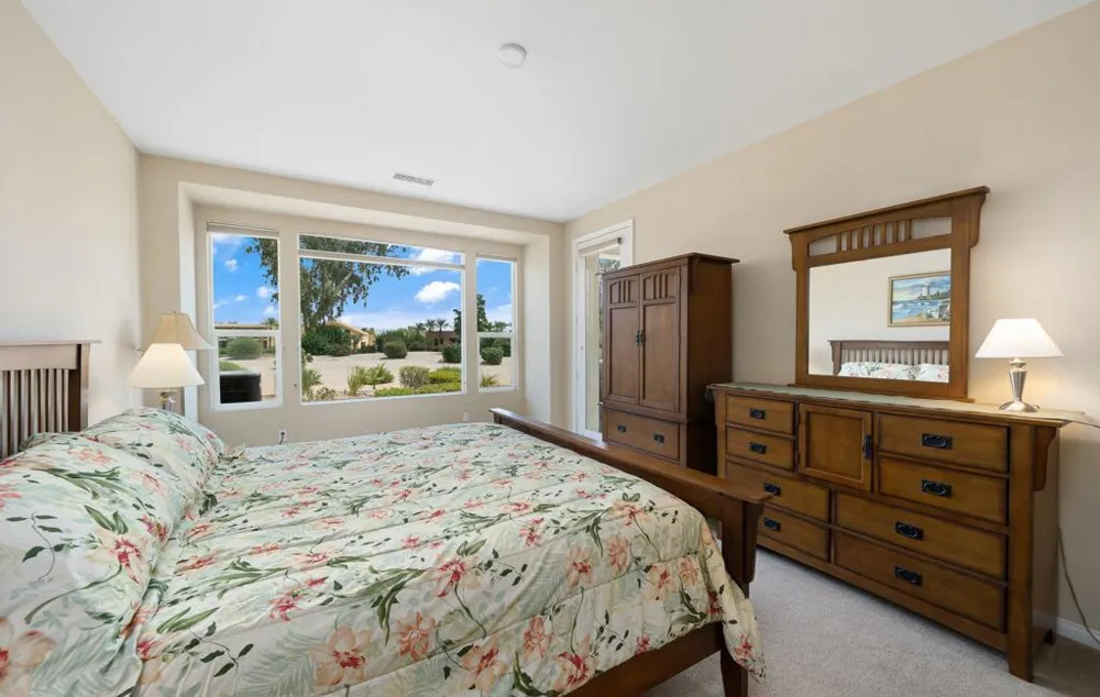 61000 Living Stone Drive La Quinta, CA 92253