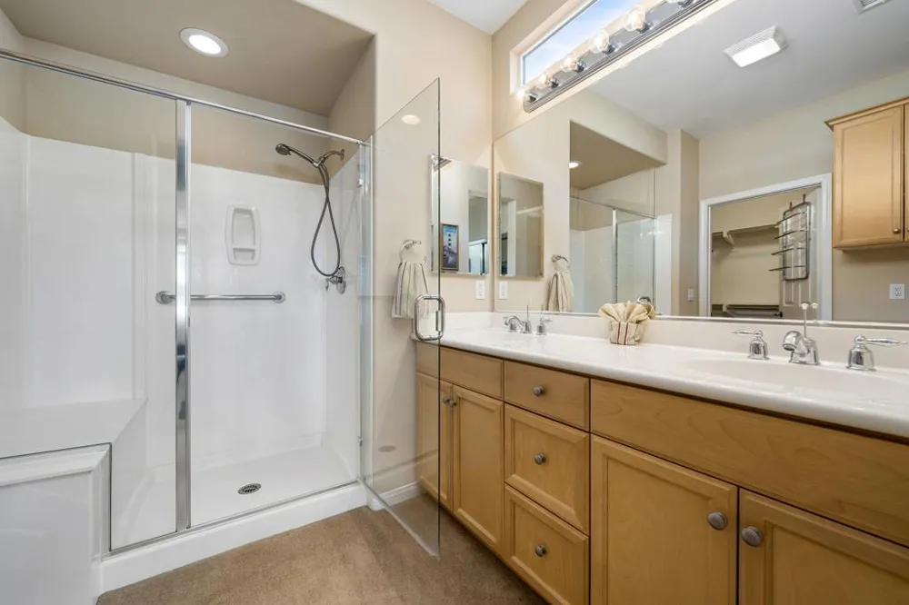 61000 Living Stone Drive La Quinta, CA 92253