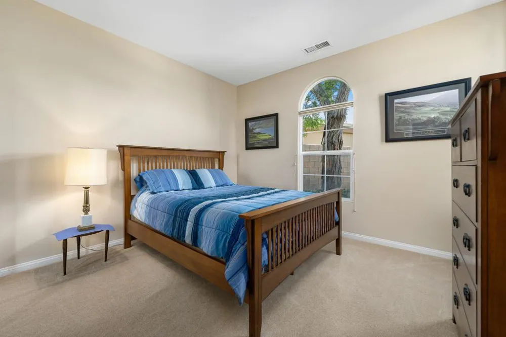 61000 Living Stone Drive La Quinta, CA 92253