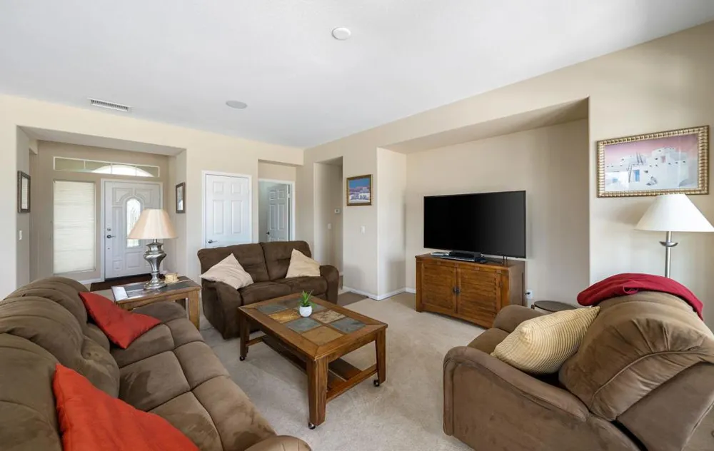 61000 Living Stone Drive La Quinta, CA 92253