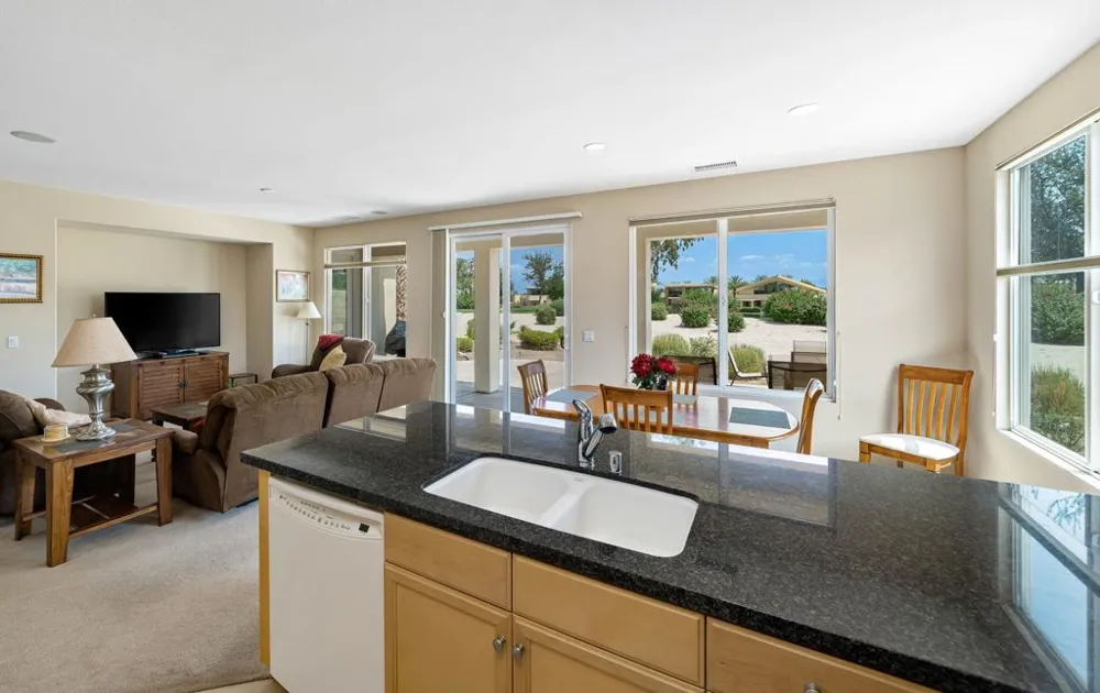 61000 Living Stone Drive La Quinta, CA 92253