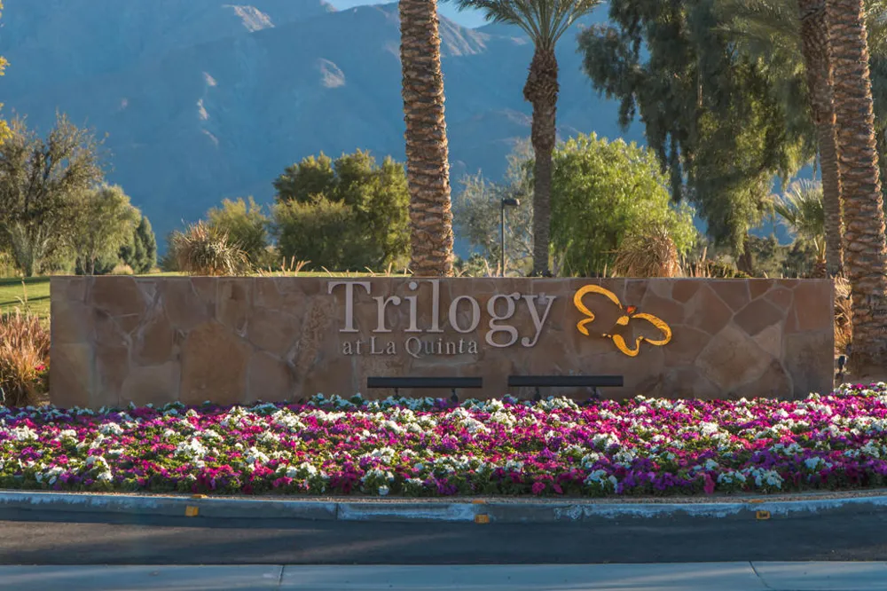 61000 Living Stone Drive La Quinta, CA 92253