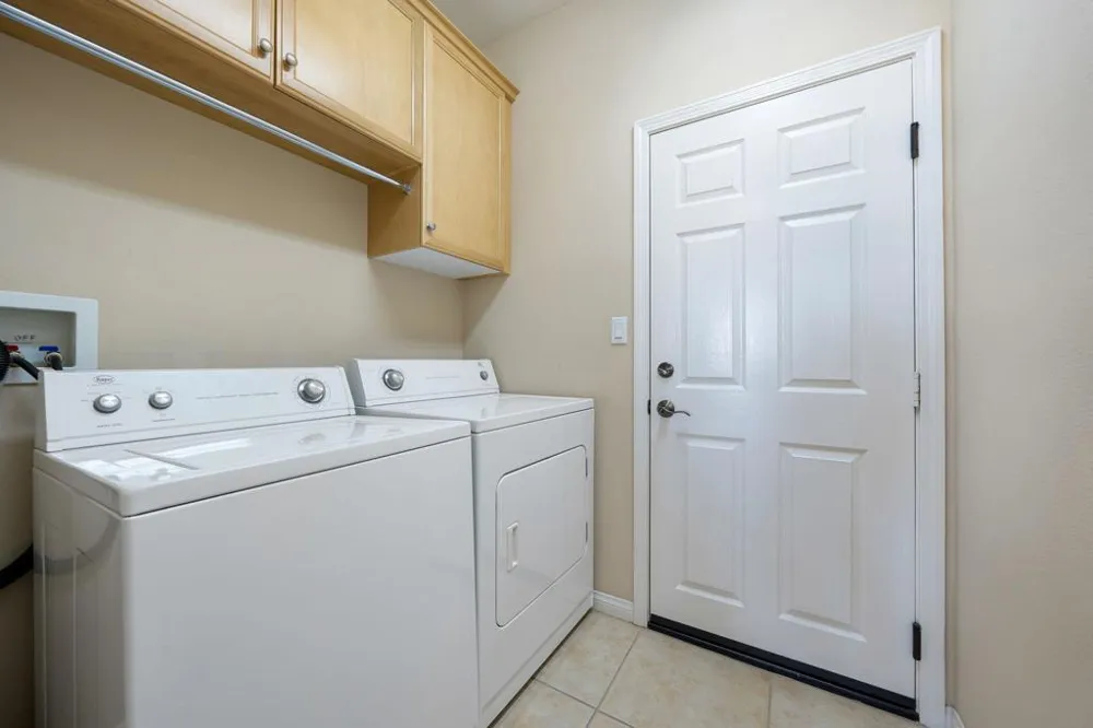 61000 Living Stone Drive La Quinta, CA 92253