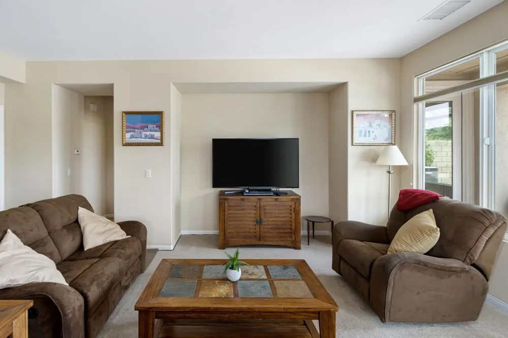 61000 Living Stone Drive La Quinta, CA 92253