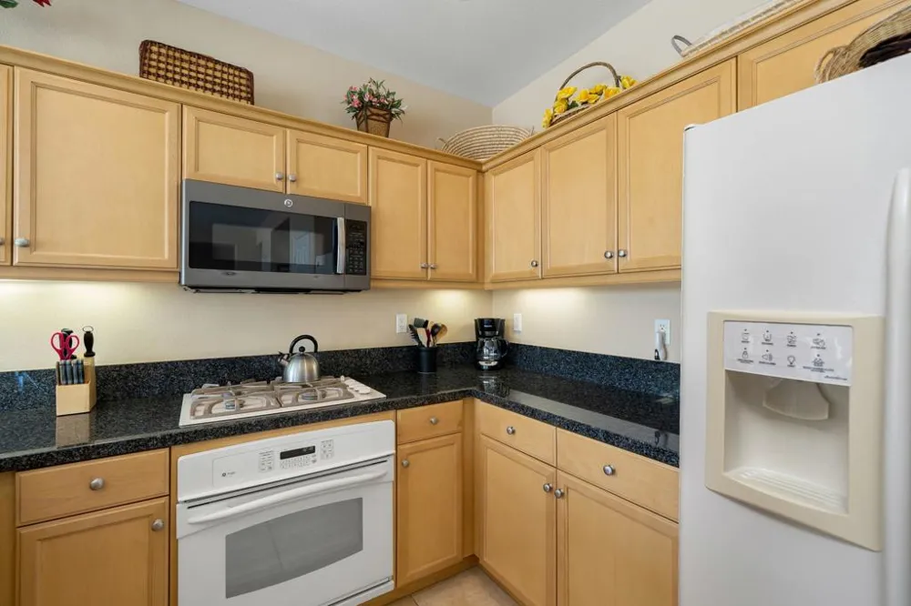 61000 Living Stone Drive La Quinta, CA 92253