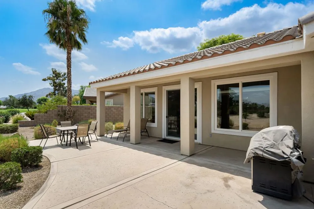 61000 Living Stone Drive La Quinta, CA 92253