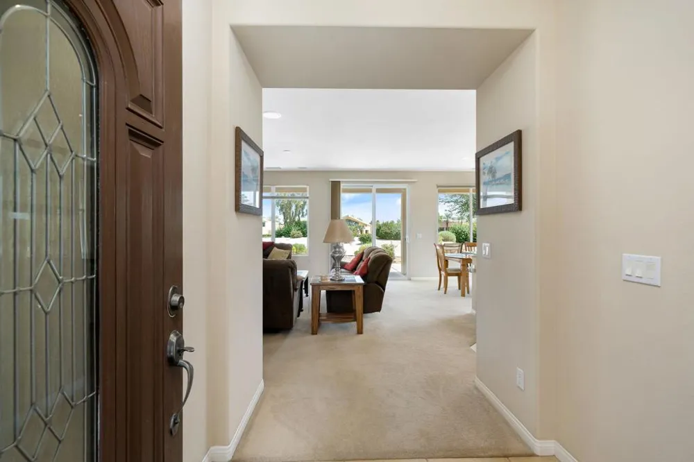 61000 Living Stone Drive La Quinta, CA 92253