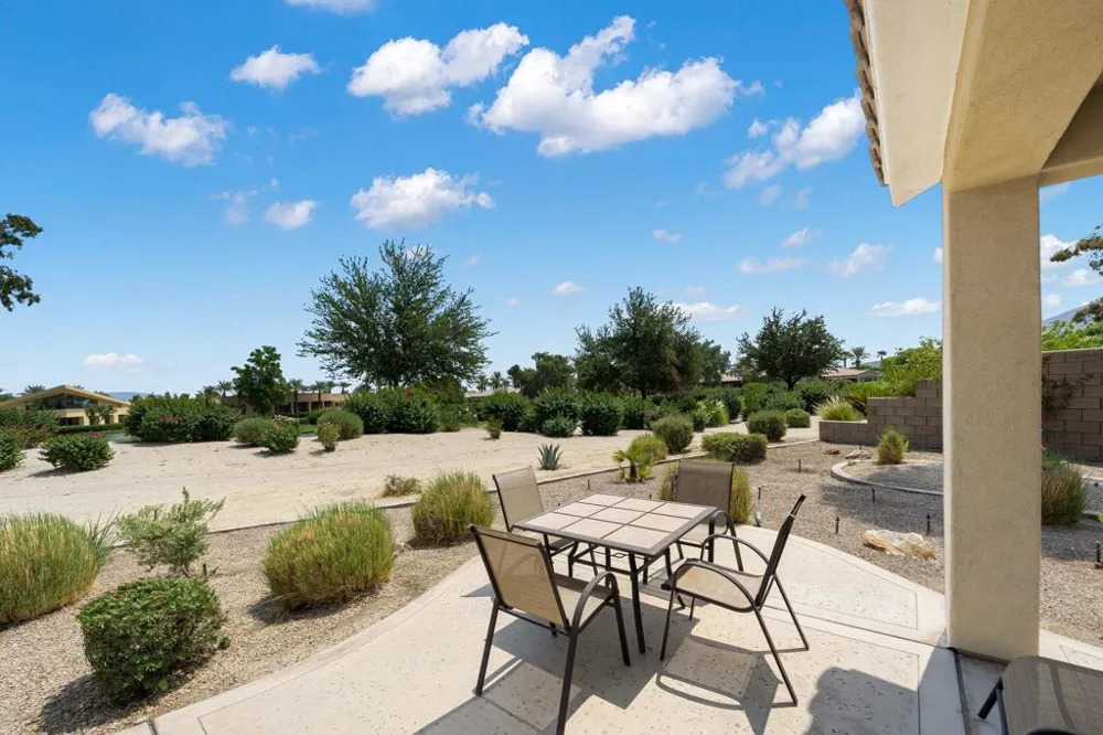 61000 Living Stone Drive La Quinta, CA 92253