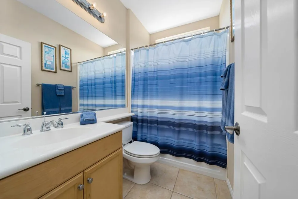 61000 Living Stone Drive La Quinta, CA 92253