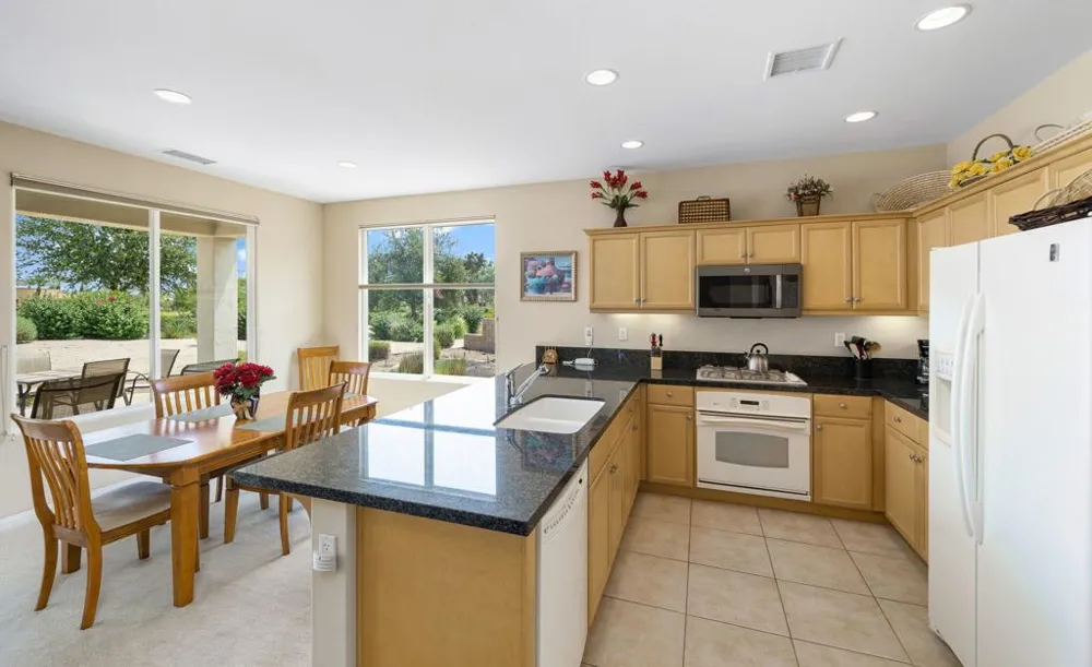 61000 Living Stone Drive La Quinta, CA 92253