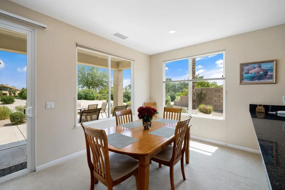 61000 Living Stone Drive La Quinta, CA 92253