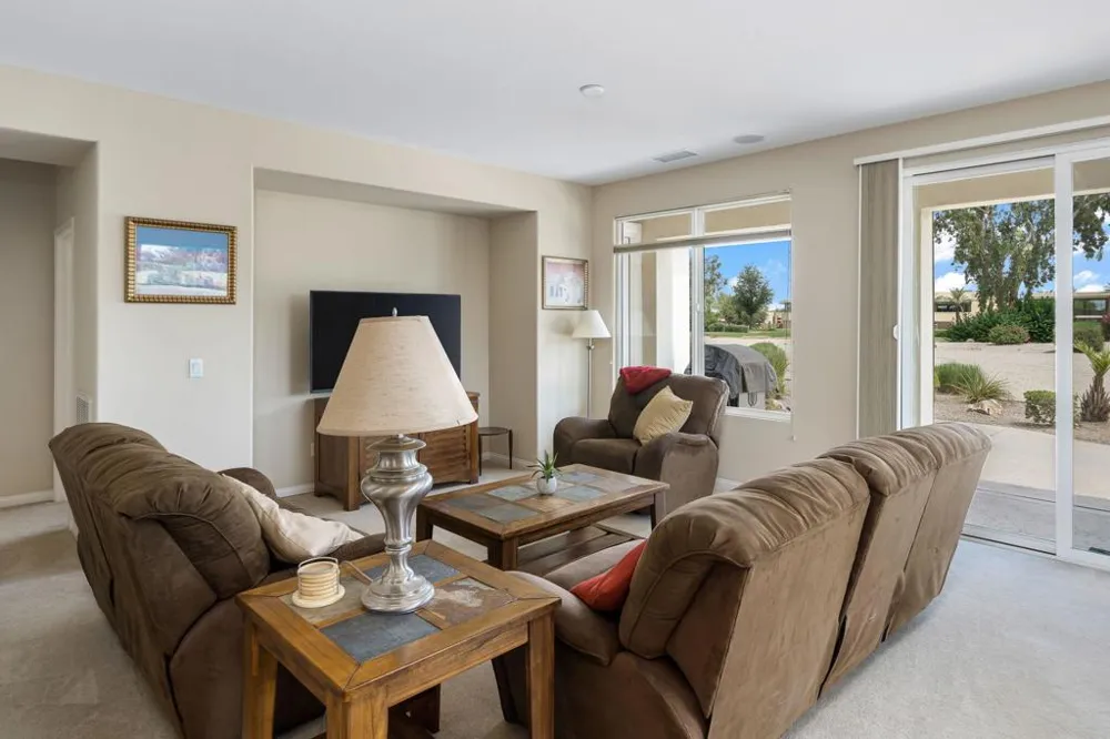 61000 Living Stone Drive La Quinta, CA 92253