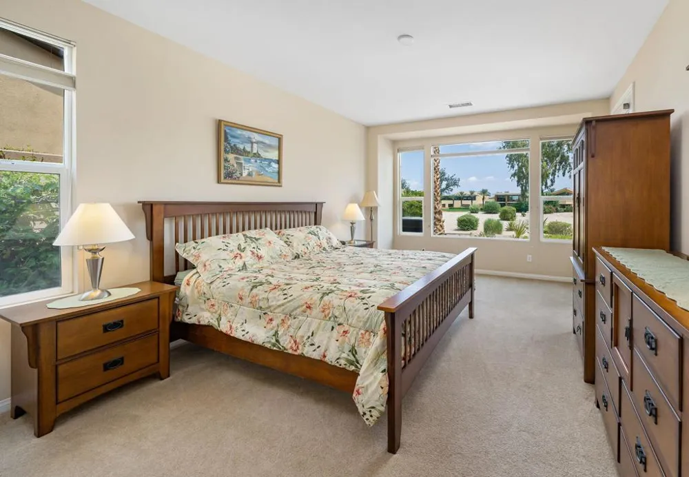 61000 Living Stone Drive La Quinta, CA 92253