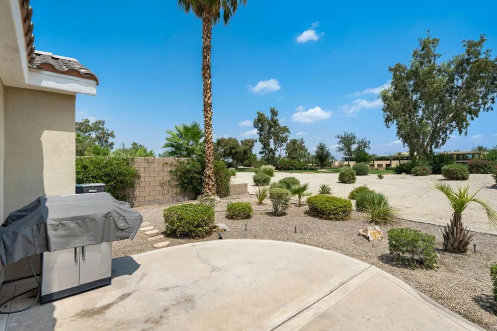 61000 Living Stone Drive La Quinta, CA 92253