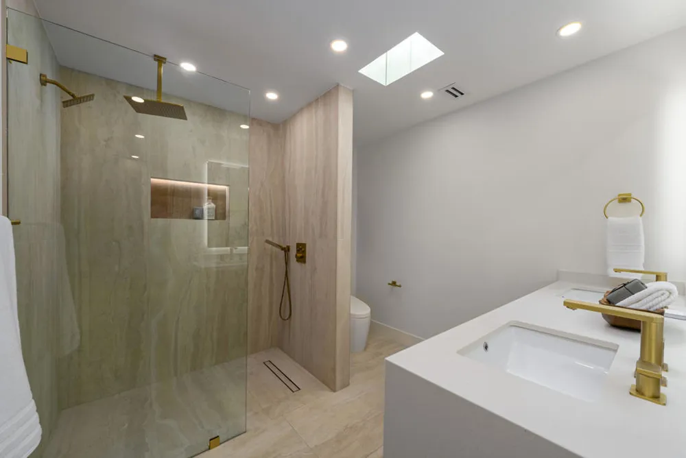 80 Lakeview Drive Palm Springs, CA 92264
