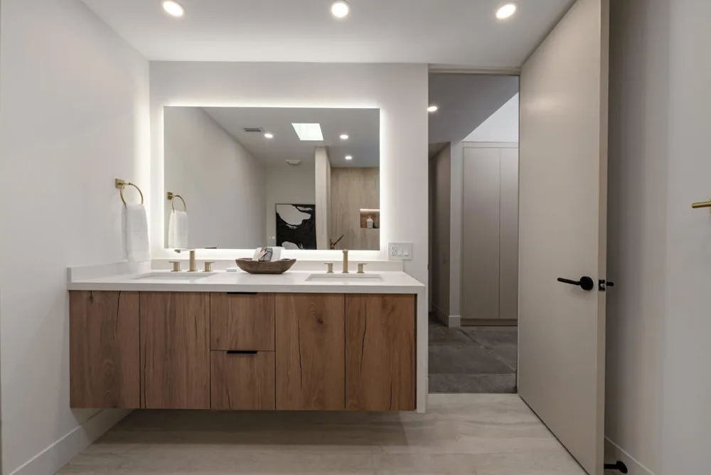 80 Lakeview Drive Palm Springs, CA 92264