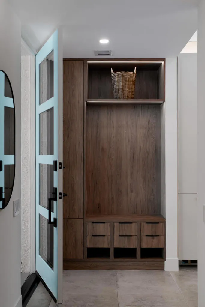 80 Lakeview Drive Palm Springs, CA 92264