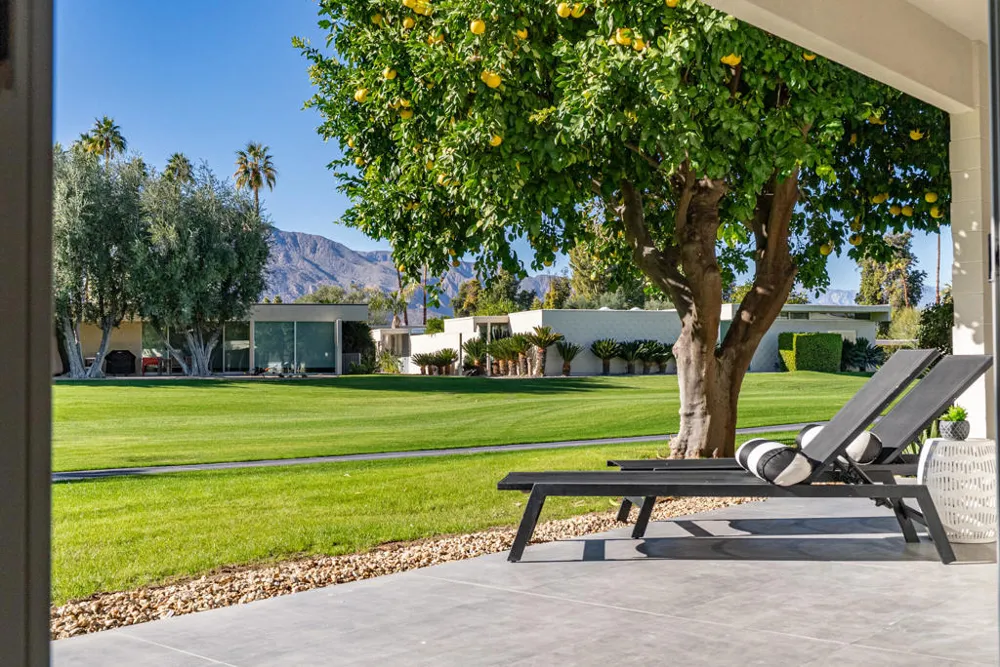 80 Lakeview Drive Palm Springs, CA 92264