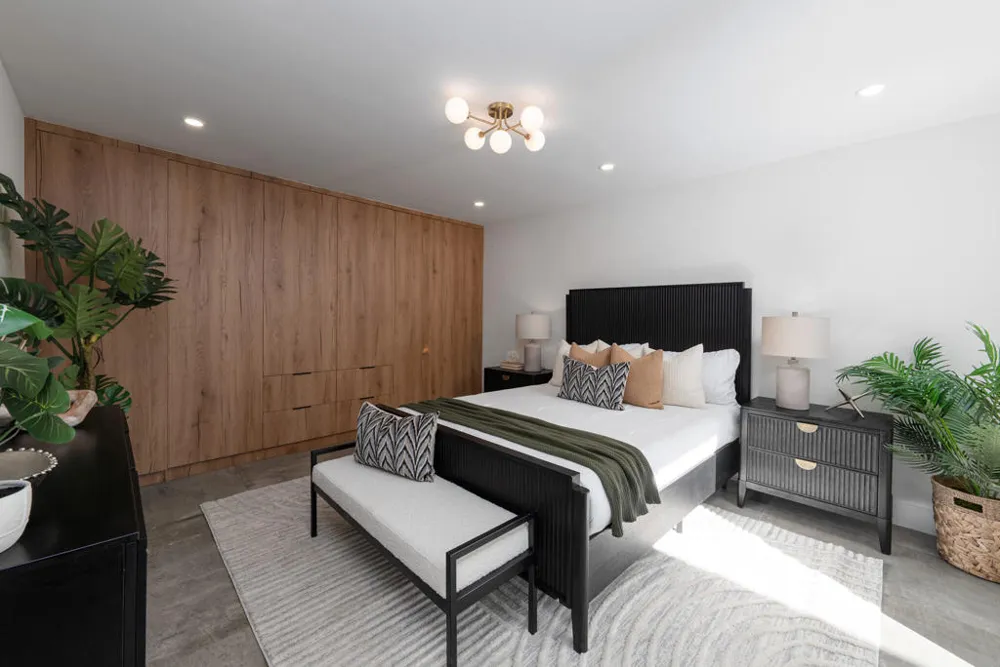 80 Lakeview Drive Palm Springs, CA 92264