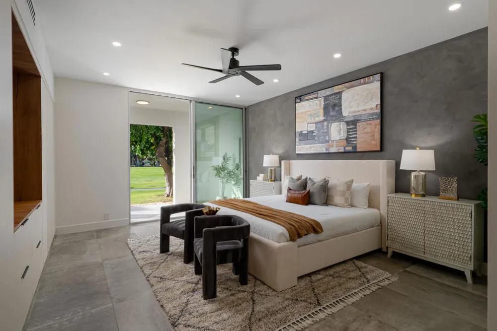80 Lakeview Drive Palm Springs, CA 92264