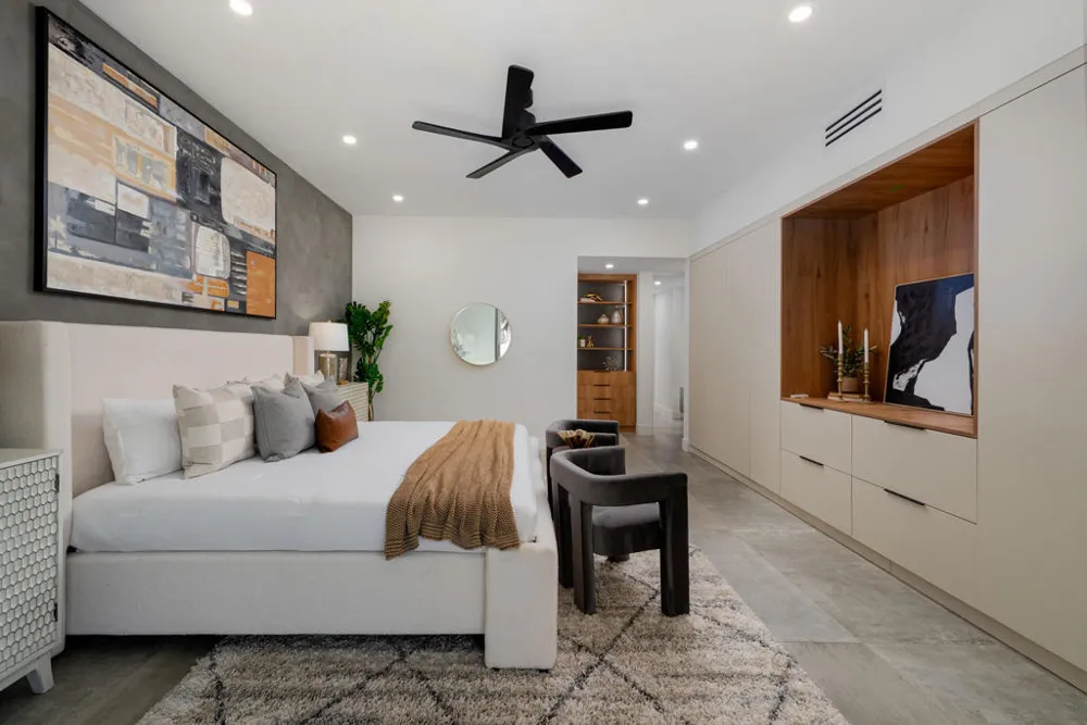 80 Lakeview Drive Palm Springs, CA 92264