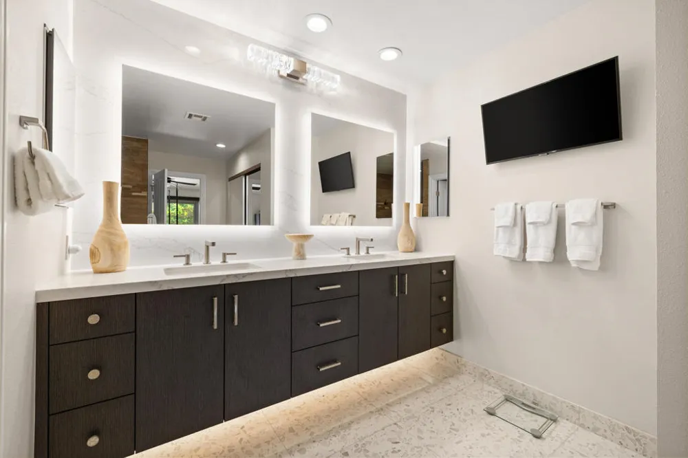 76064 Honeysuckle Drive Palm Desert, CA 92211