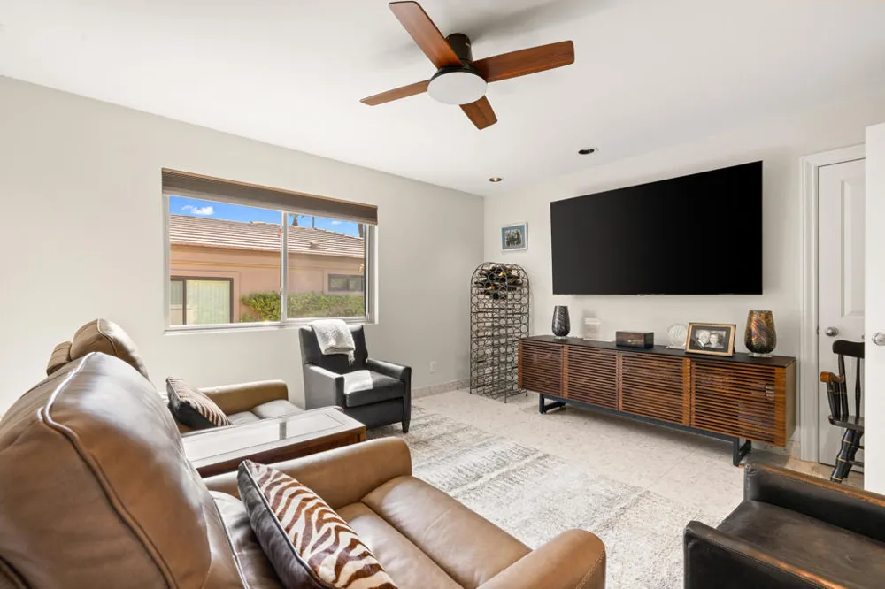 76064 Honeysuckle Drive Palm Desert, CA 92211