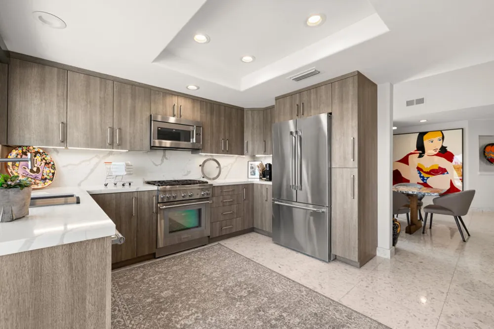 76064 Honeysuckle Drive Palm Desert, CA 92211