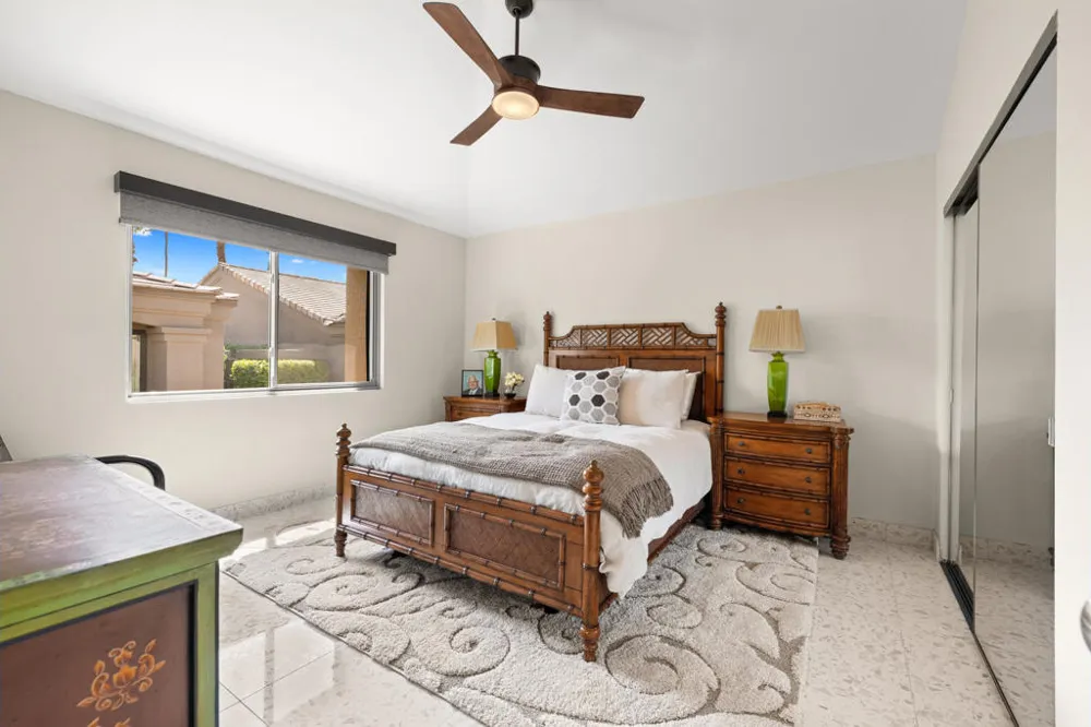 76064 Honeysuckle Drive Palm Desert, CA 92211
