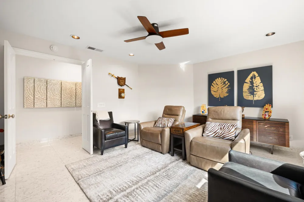 76064 Honeysuckle Drive Palm Desert, CA 92211