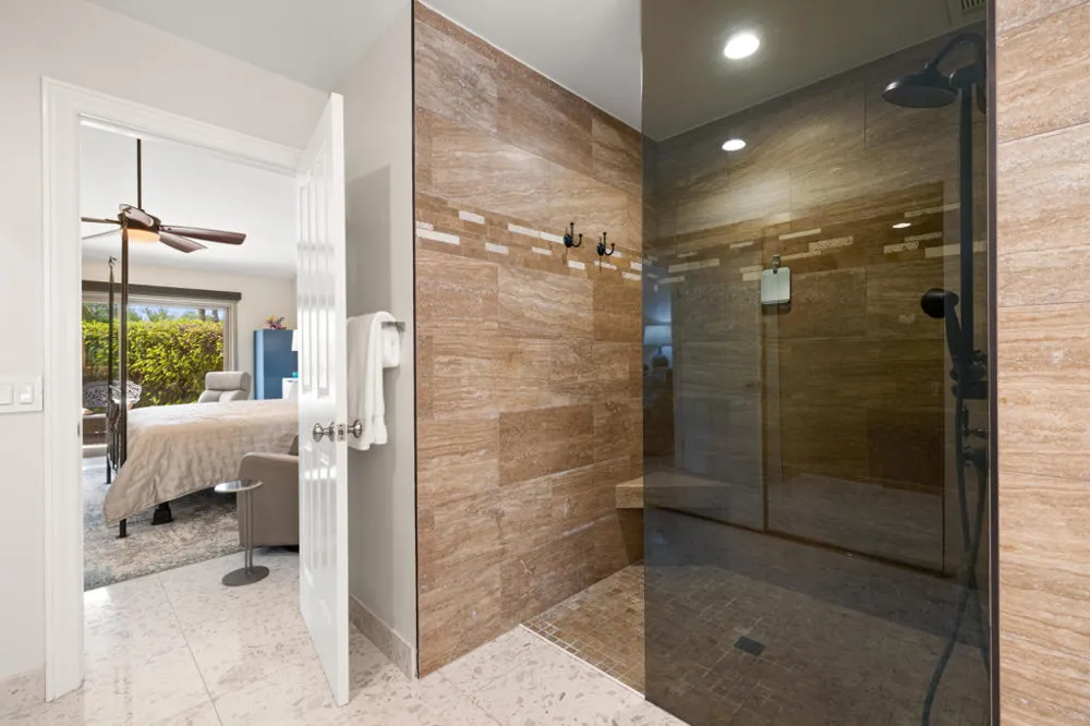 76064 Honeysuckle Drive Palm Desert, CA 92211