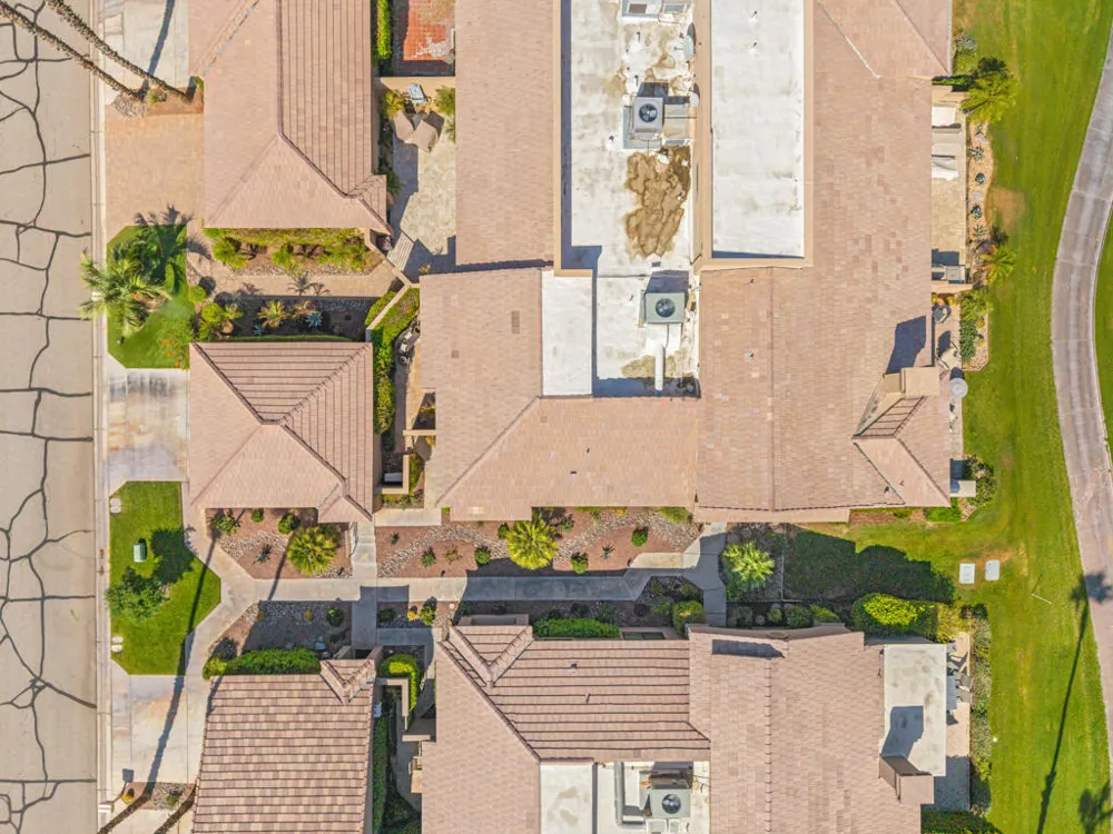 76064 Honeysuckle Drive Palm Desert, CA 92211