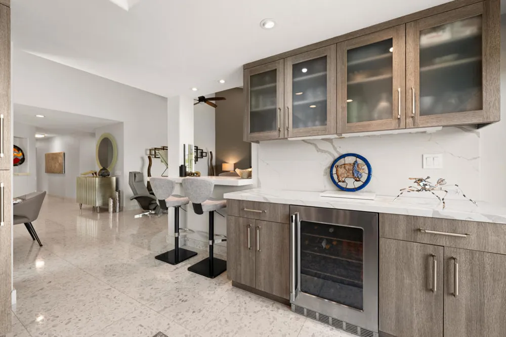 76064 Honeysuckle Drive Palm Desert, CA 92211