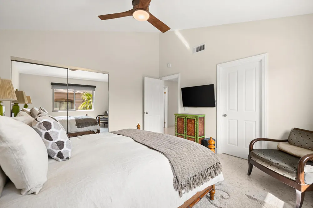 76064 Honeysuckle Drive Palm Desert, CA 92211