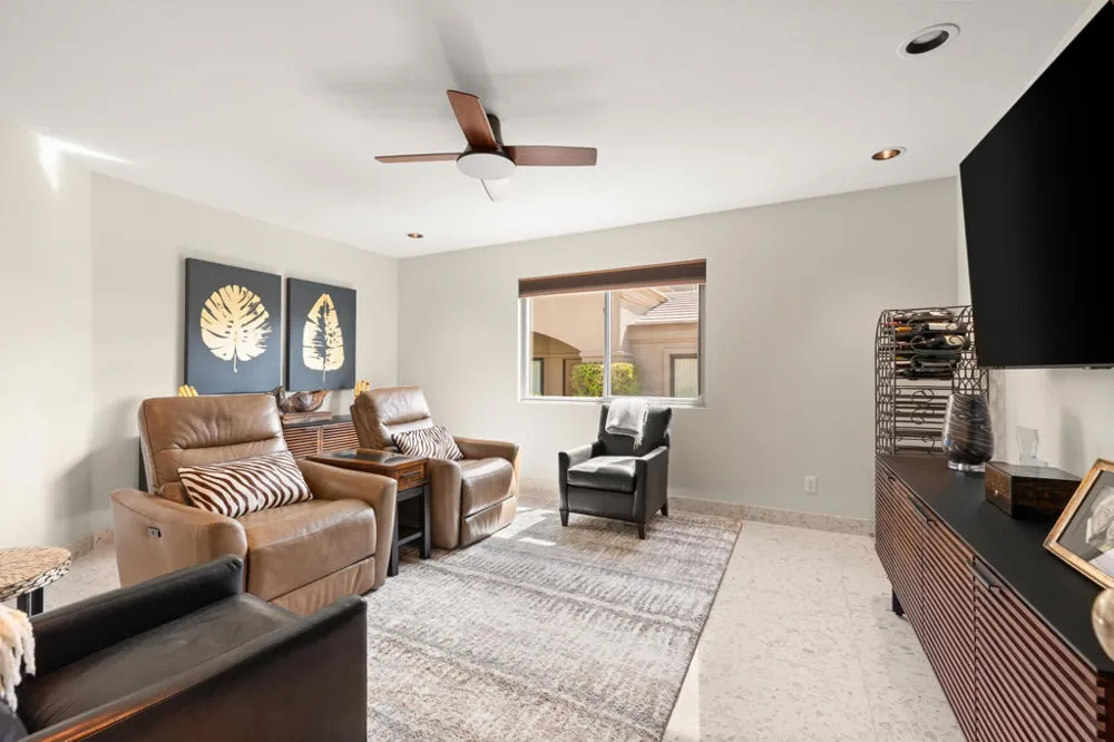 76064 Honeysuckle Drive Palm Desert, CA 92211