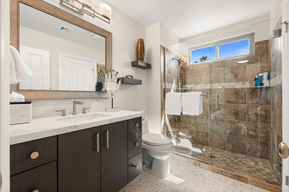 76064 Honeysuckle Drive Palm Desert, CA 92211