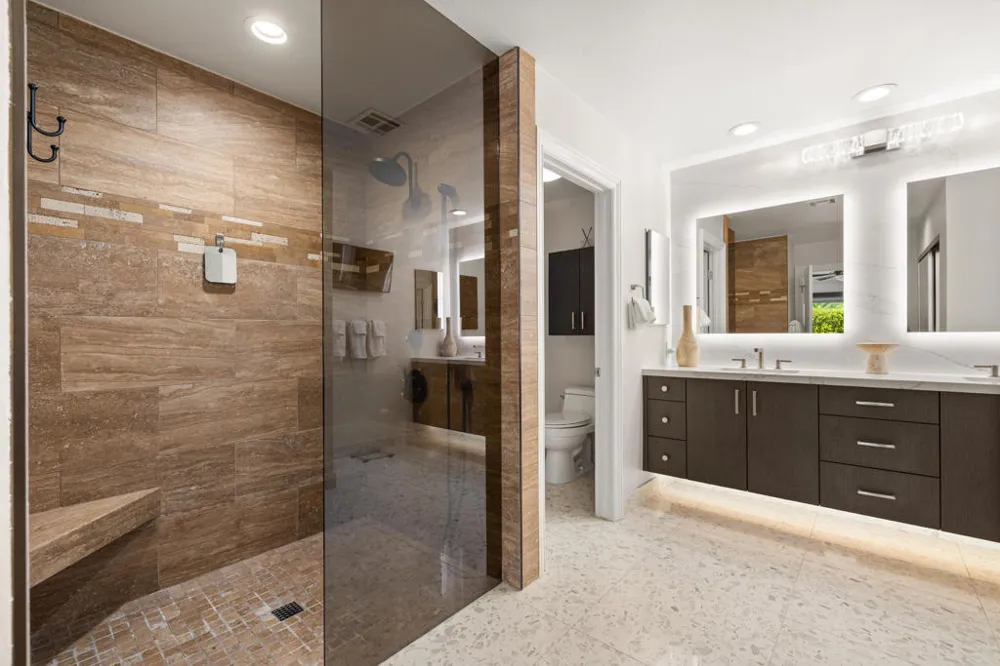 76064 Honeysuckle Drive Palm Desert, CA 92211