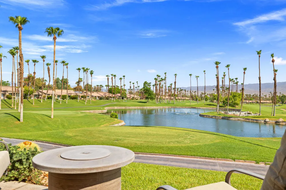 76064 Honeysuckle Drive Palm Desert, CA 92211