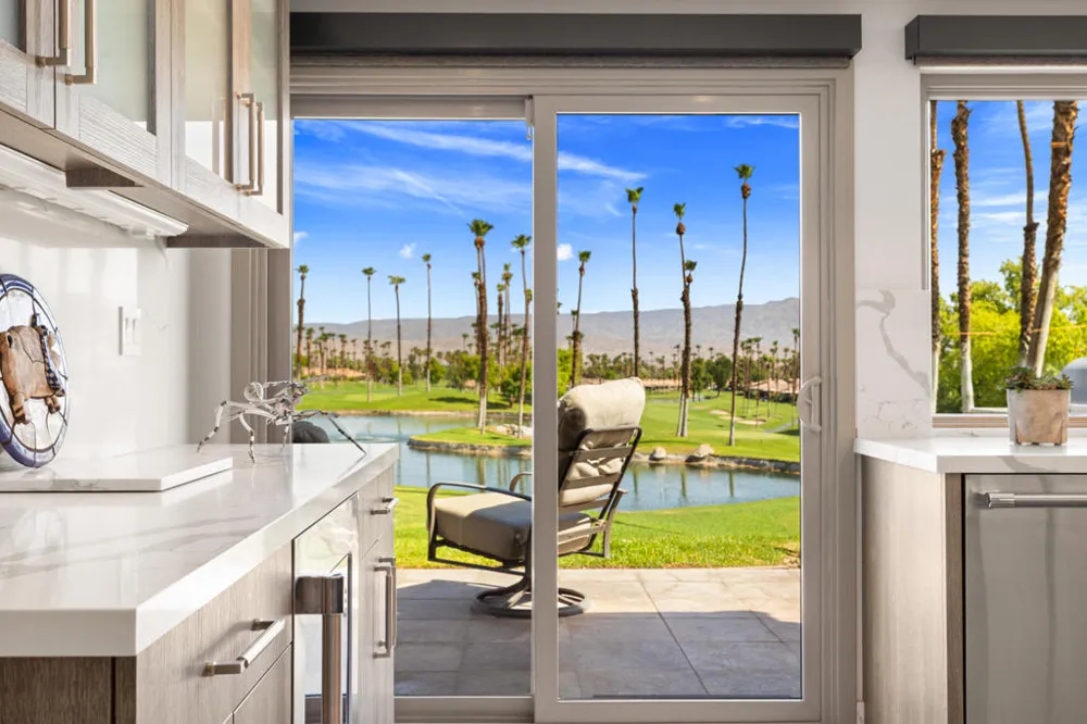 76064 Honeysuckle Drive Palm Desert, CA 92211