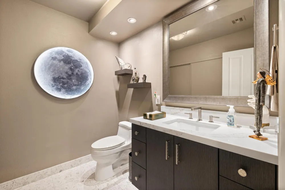 76064 Honeysuckle Drive Palm Desert, CA 92211