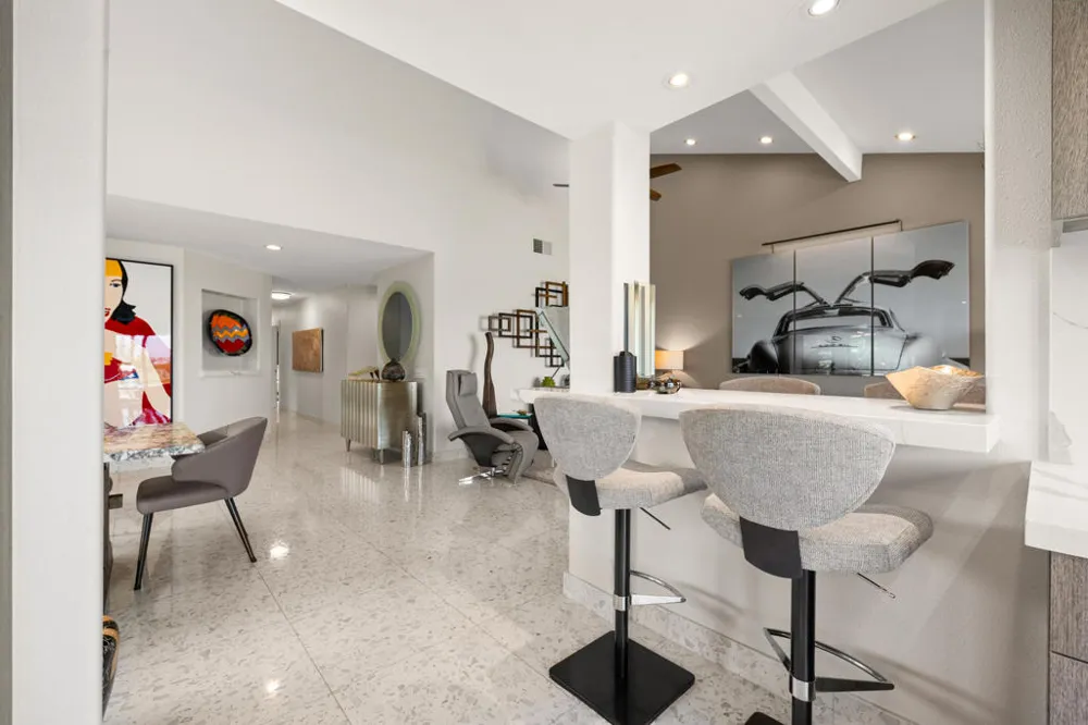 76064 Honeysuckle Drive Palm Desert, CA 92211