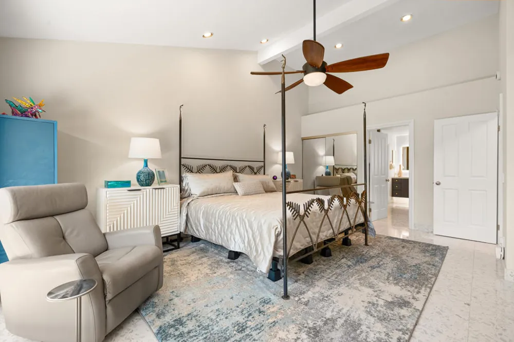 76064 Honeysuckle Drive Palm Desert, CA 92211
