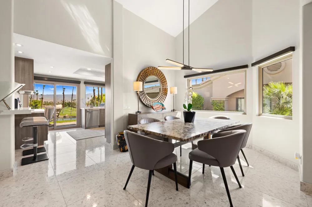 76064 Honeysuckle Drive Palm Desert, CA 92211