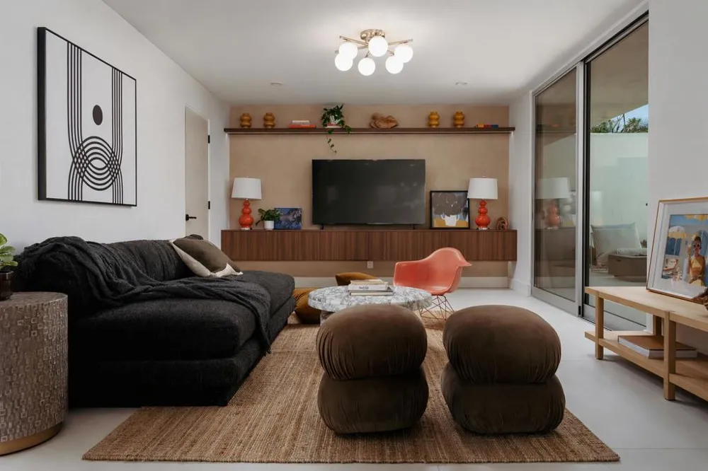 87 Westlake Circle Palm Springs, CA 92264