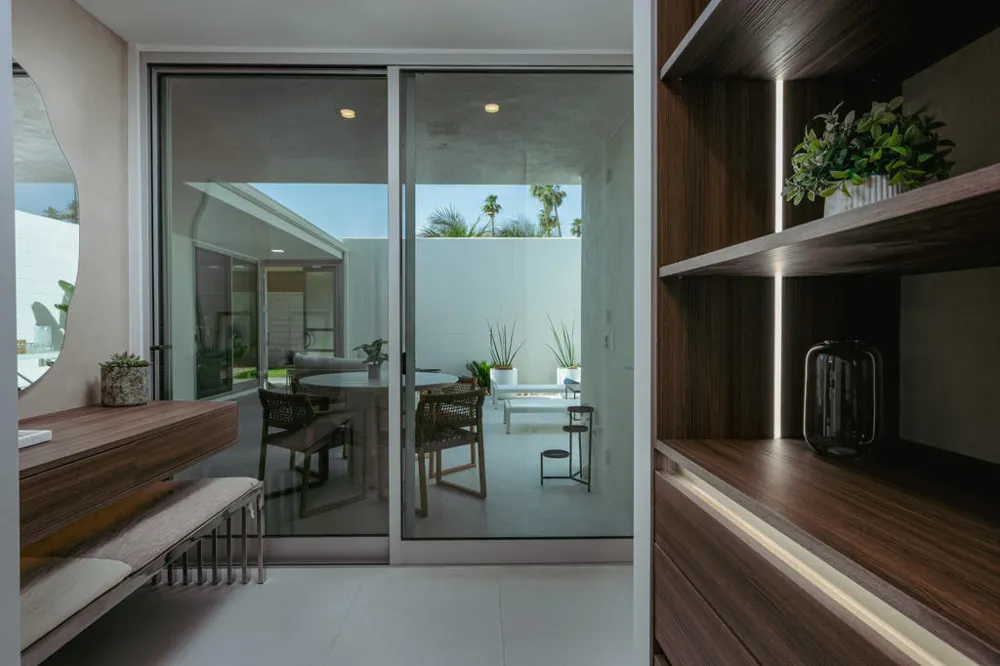 87 Westlake Circle Palm Springs, CA 92264