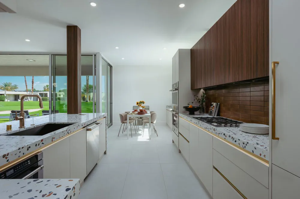 87 Westlake Circle Palm Springs, CA 92264