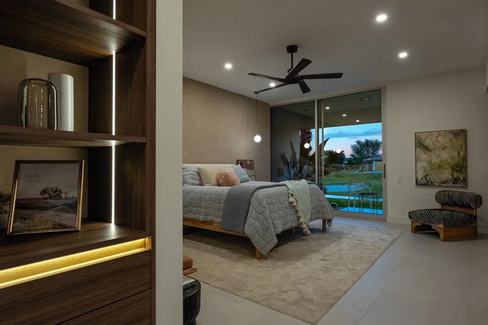 87 Westlake Circle Palm Springs, CA 92264