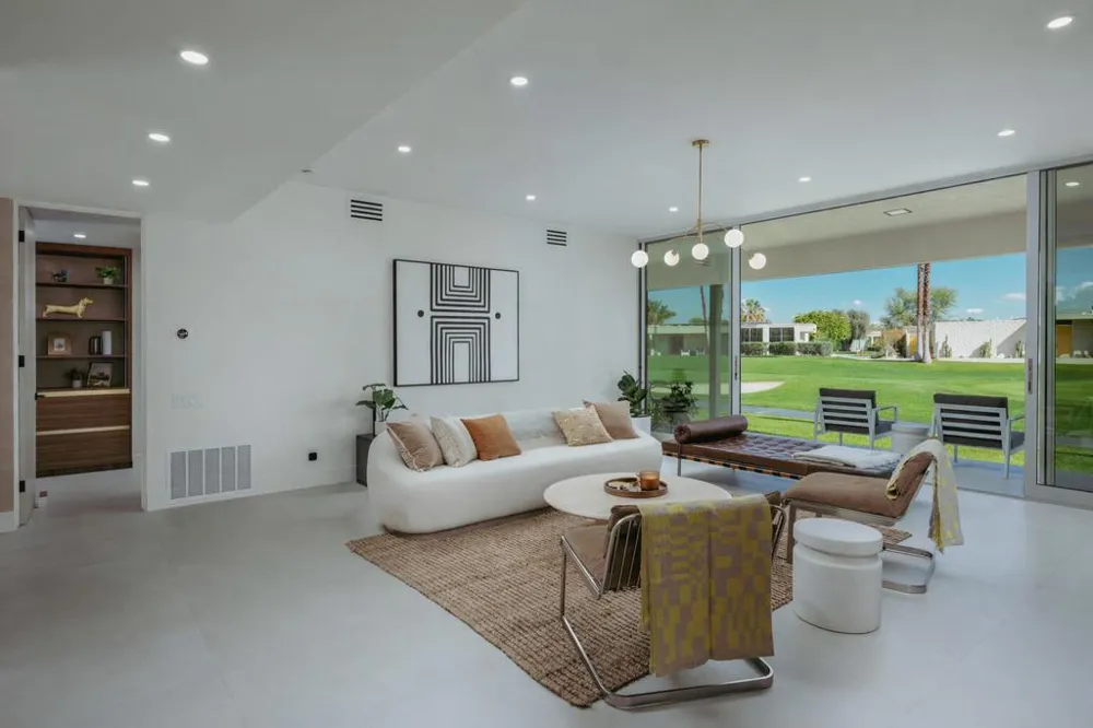 87 Westlake Circle Palm Springs, CA 92264