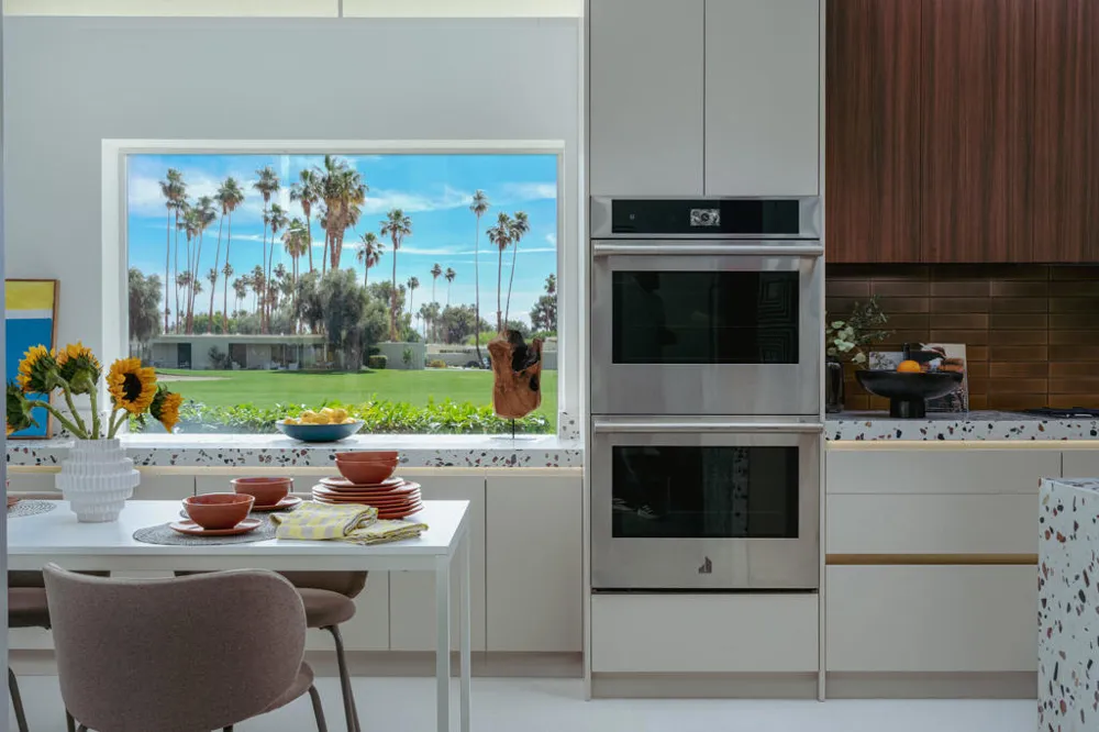 87 Westlake Circle Palm Springs, CA 92264